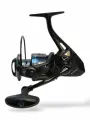 Катушка для спиннинга Nautilus Atoll 5000/Катушка для твитчинга, джига