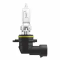 Лампа HIR2 12V 55W PX22D, Osram Original Line 9012, картон 1шт.