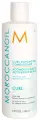 MOROCCANOIL Кондиционер для вьющихся волос Enhancing Conditioner, 250 мл