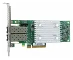 ABC HBA-адаптер 2xSFP+ QLogic QLE2692-SR-CK (PCI-E3.0 x8) (ret)