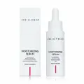 Angiopharm Moisturising Serum Увлажняющая сыворотка для лица, 30 мл