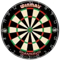 Мишень для Дартс Winmau Diamond Plus