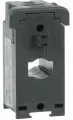 Трансформатор тока ABB CT PRO XT, однофазный, понижающий, мощность 400 Вт
