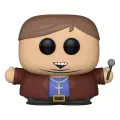 Фигурка Funko POP! Cartman South Park (27), коллекционная