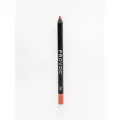Provoc Gel Lip Liner Filler 210 Полуперманентный гелевый карандаш для губ (бежево-лососевый)