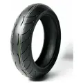 Мотошина / шина для мотоцикла Kingtyre K902 190/50ZR17 73W TL