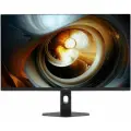 Монитор Xiaomi Gaming Monitor G27i 2026 OM4FF-RU (ELA6654RU)