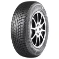 Bridgestone Blizzak LM001 225/55 R18 V102