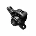 Торм. Дисковый механический Shimano BR-TX805