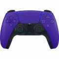 Беспроводной геймпад Sony DualSense PS5 Galactic Purple (Фиолетовый)