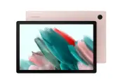 Планшет Samsung Galaxy Tab A8 (SM-X205NIDE) розовый, 10.5 4Gb/64Gb, 3G, 4G LTE+Wi-Fi, Android 12