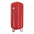 Бак мембранный расширительный Flamco Flexcon R - 300 л (1, PN6, вертикальный, с ножками)