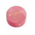 Bourjois Paris / Румяна Blusher тон 54 Rose Frisson 2,5 г