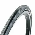 Велопокрышка Maxxis Detonator 700x35C 35-622 Wire Ref