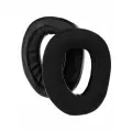 Амбушюры для наушников Sennheiser GSP 300, GSP 301, GSP 302, GSP 303 (С эффектом охлаждения)