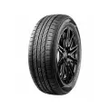 Шина Sonix Primestar 66 205/75 R15 97T
