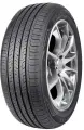 Шины 165/65 R13 77T TRACMAX X-Privilo TX5