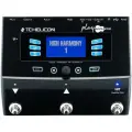 TC HELICON Play Acoustic напольный процессор эффектов / гармонайзер для вокала и акустической гитары