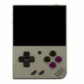 Портативная компактная портативная игровая консоль с ролевыми играми Наслаждайтесь захватывающими Miyoo Mini Plus+ для геймерского устройства
