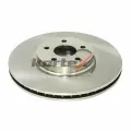 Диск тормозной FORD KUGA 13- пер. вент.(d 320mm), KORTEX, KD0523