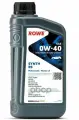 ROWE 20020-0010-99 Масло Моторное Hightec Synt Rs 0W-40 (1Л)