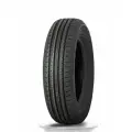 Шины летние 175/65R15 Sonix Ecopro 99 84H
