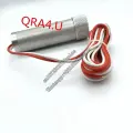 Датчик обнаружения пламени QRA4U QRA4. U, ORIGINAL QRA4U