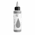 Краска для тату серая GREY PASTEL CLASSIC SET - TONE #1/2 Gallery Tattoo Ink, 100 мл