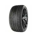 Шина Unistar(Юнистар) SPORT M5 285/40 R22 110Y летняя автомобильная