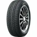 Шины зимние Nexen WinGuard ice Plus 245/45 R17 99T XL