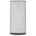 Водонагреватель накопительный Ariston ABS VLS PRO R 50 (3700708)