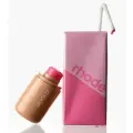 RHODE Pocket Blush Juice box - Hot pink - румяна для лица в виде стика