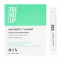 TREND UP Hair Growth Treatment Prevenzione Caduta Ампулы для роста волос, 12х7 мл