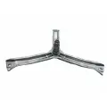 Крестовина барабана стиральной машины Bosch Maxx 4,5 , Siemens 00473774, 00971953
