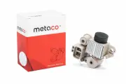 Реле-регулятор напряжения Metaco 6630-019