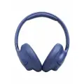 Наушники JBL Tune 730BT, синий