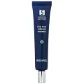 MEDI-PEEL Крем для кожи вокруг глаз с эффектом ботокса 5 Growth Factors Eye Tox Cream