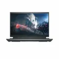 Ноутбук Dell G15 G5530-7388GRY-PUS (Intel Core i7 13650HX 2.6GHz/15.6/1920x1080/16GB/1TB SSD/NVIDIA GeForce RTX 4060 8GB/Win11)