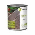 DUSBERG масло для древесно-полимерного композита 2130, бесцветный (0.75 л)
