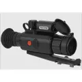 Прицел тепловизионный Sytong AM03-35LRF x2.8/5.6/11.2/22, 384x288, D35