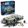 Конструктор LEGO Star Wars Анцелланский звездолет 75445, 701 деталь, от 9 лет