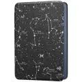 Чехол-книжка для Amazon Kindle 11 / 12 (6, 2022/2024 г.) Astronomy