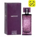 Парфюмерная Вода Lalique Amethyst/Парфюм Женский Лалик Аметист 100мл (Франция)