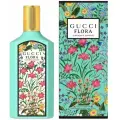 Женская парфюмерная вода Gucci Flora Gorgeous Jasmine 100 мл