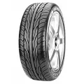 Шины летние 245/45R18 MAXXIS Victra MA-Z4S 100W