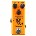 Yerasov 5000 Volt Mini Distortion