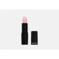ARTDECO Помада для губ увлажняющая PERFECT COLOR LIPSTICK тон 955