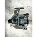 Катушка безынерционная Kaida CTR-402-2BB
