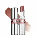 Yves Saint Laurent Увлажняющая губная помада Loveshine Lipstick 3.2 г оттенок 202 Peachy Glow