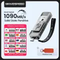 MOVESPEED USB 3.2 Gen 2 Flash Drive